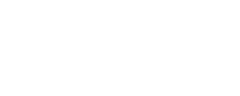 BigCommerce logo