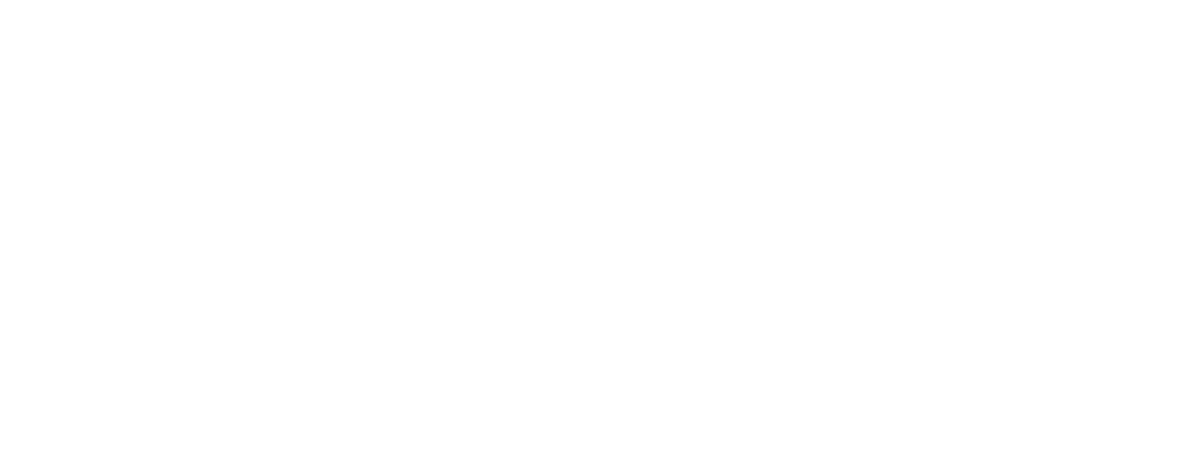 Ebay Logo