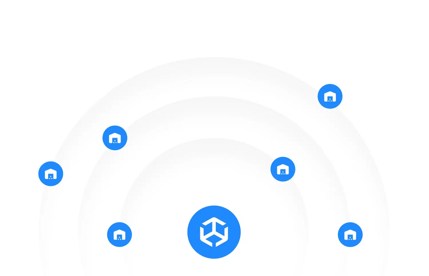 01. Network Analysis