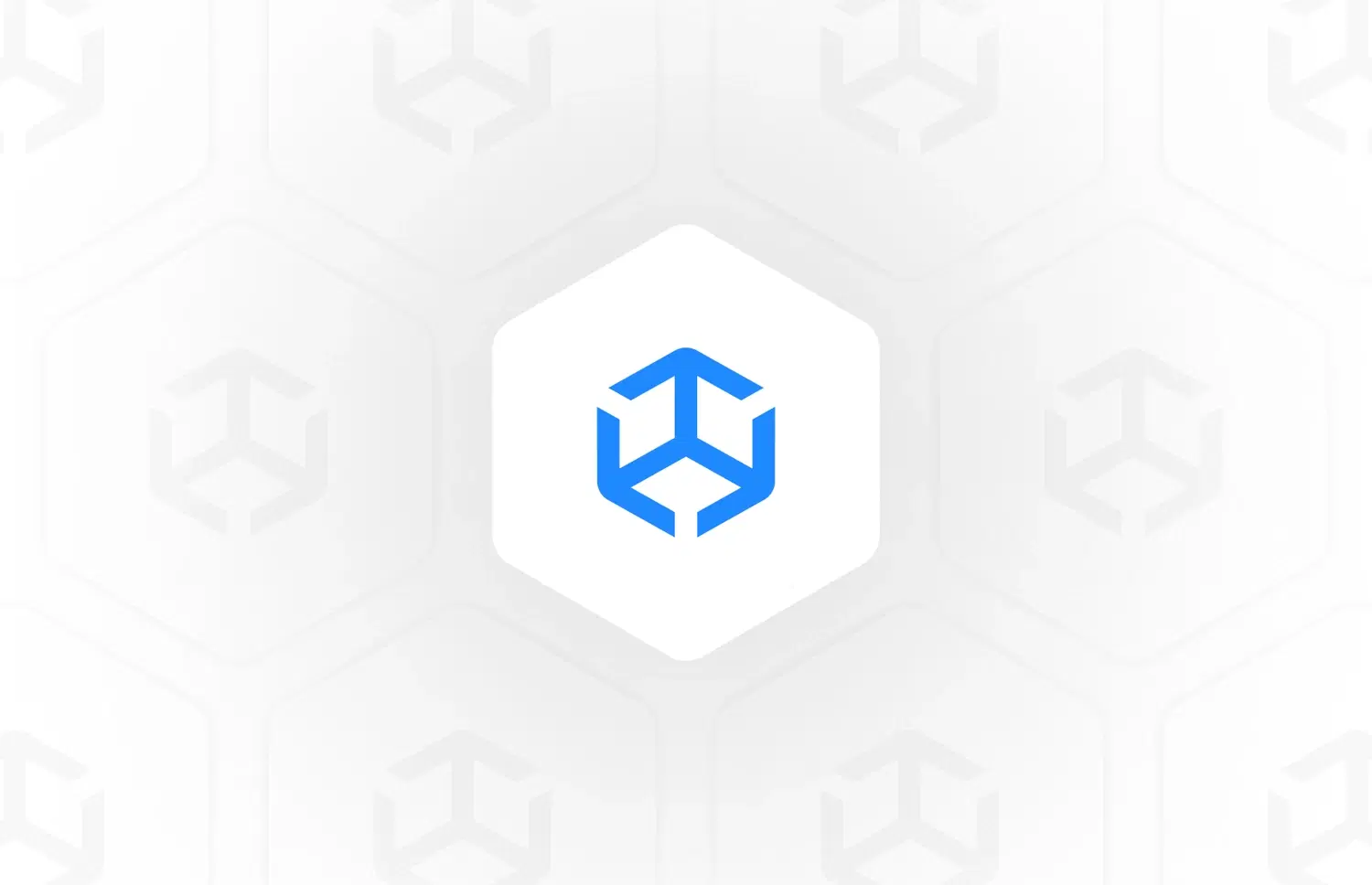 03. Optimize and Scale